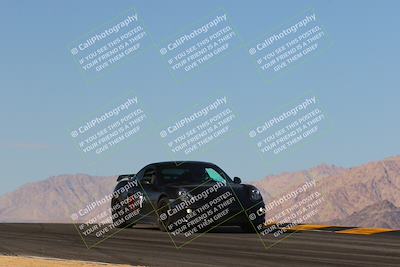 media/Jan-08-2023-SCCA SD (Sun) [[8f6a5b9391]]/Intermediate Group/Session 3 (Turn 9)/